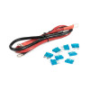 Przetwornica napięcia 24 VDC / 230 VAC SINUS IPS-4000S 4000W-3859678