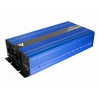 Przetwornica napięcia 24 VDC / 230 VAC SINUS IPS-6000S 6000W-3859683