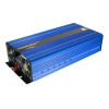Przetwornica napięcia 24 VDC / 230 VAC SINUS IPS-6000S 6000W-3859684