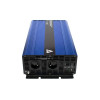 Przetwornica napięcia 24 VDC / 230 VAC SINUS IPS-6000S 6000W-3859685