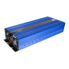 Przetwornica napięcia 12 VDC / 230 VAC SINUS IPS-8000S 8000W-3859687