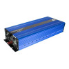 Przetwornica napięcia 24 VDC / 230 VAC SINUS IPS-8000S 8000W-3859691