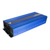 Przetwornica napięcia 24 VDC / 230 VAC SINUS IPS-8000S 8000W-3859692