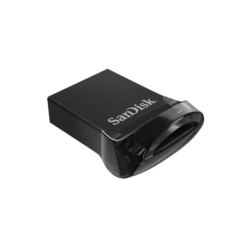 SANDISK FLASH Ultra Fit 512GB 130MB/s USD 3.1-3855429