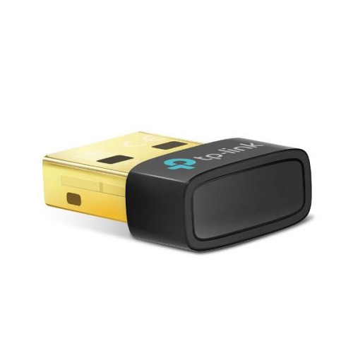 TP-LINK UB500 Nano adapter USB Bluetooth 5.0-3855453