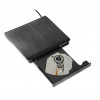 IBOX ZEWNĘTRZNY NAPĘD DVD IED02 USB 3.0-3867330