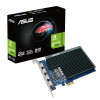 Karta graf. ASUS GT 730 4H SL 2GD5-3872099