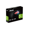 Karta graf. ASUS GT 730 4H SL 2GD5-3872100