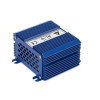 Balanser ładowania akumulatorów BL-5 24VDC-3872243