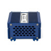 Balanser ładowania akumulatorów BL-5 24VDC-3872244