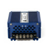 Balanser ładowania akumulatorów BL-5 24VDC-3872245