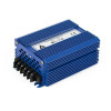 Balanser ładowania akumulatorów BL-10 24VDC-3872246