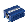 Balanser ładowania akumulatorów BL-10 24VDC-3872247