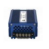 Balanser ładowania akumulatorów BL-10 24VDC-3872249