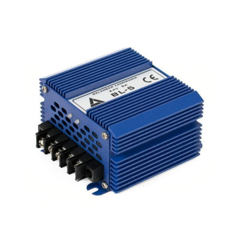 Balanser ładowania akumulatorów BL-5 24VDC-3872242