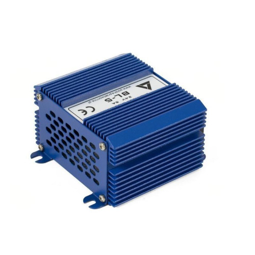 Balanser ładowania akumulatorów BL-5 24VDC-3872243