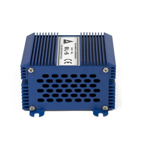 Balanser ładowania akumulatorów BL-5 24VDC-3872244