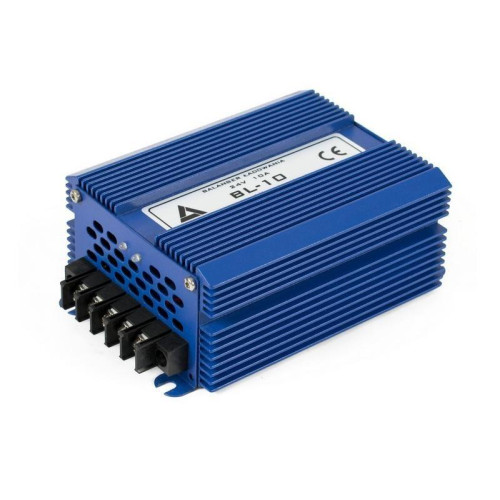 Balanser ładowania akumulatorów BL-10 24VDC-3872246