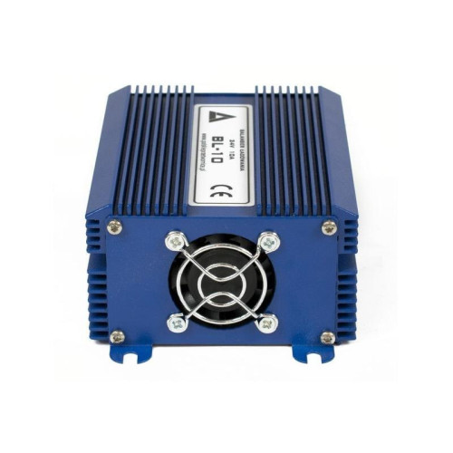 Balanser ładowania akumulatorów BL-10 24VDC-3872248