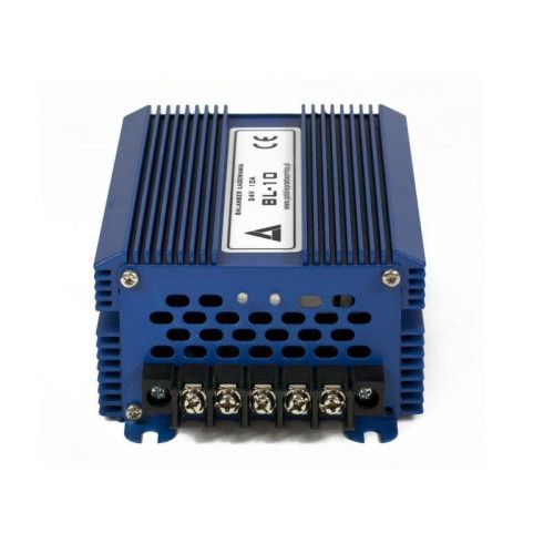 Balanser ładowania akumulatorów BL-10 24VDC-3872249