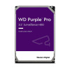 Dysk HDD WD Purple Pro WD121PURP (12 TB ; 3.5"; 256 MB; 7200 obr/min)-3903853