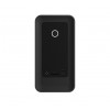 Mini-PC ZOTAC ZBOX-ECM7307LH-BE-3907596