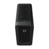 Mini-PC ZOTAC ZBOX-ECM7307LH-BE-3907597