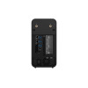 Mini-PC ZOTAC ZBOX-ECM7307LH-BE-3907598