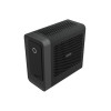 Mini-PC ZOTAC ZBOX-ECM7307LH-BE-3907599