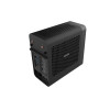 Mini-PC ZOTAC ZBOX-ECM7307LH-BE-3907600