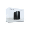 Mini-PC ZOTAC ZBOX-ECM7307LH-BE-3907601