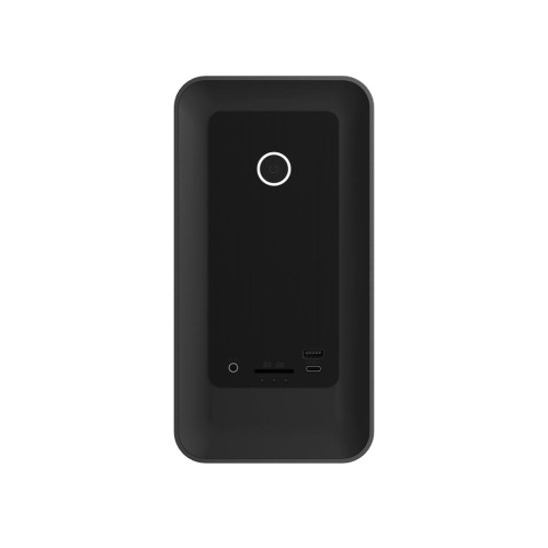 Mini-PC ZOTAC ZBOX-ECM7307LH-BE-3907596