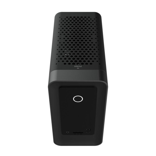 Mini-PC ZOTAC ZBOX-ECM7307LH-BE-3907597