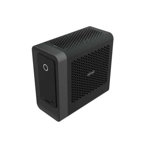 Mini-PC ZOTAC ZBOX-ECM7307LH-BE-3907599