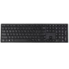 Dell Pro Wireless Keyboard and Mouse - KM5221W-3921726