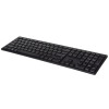 Dell Pro Wireless Keyboard and Mouse - KM5221W-3921727