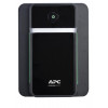 Zasilacz UPS APC BX950MI-GR-4564662