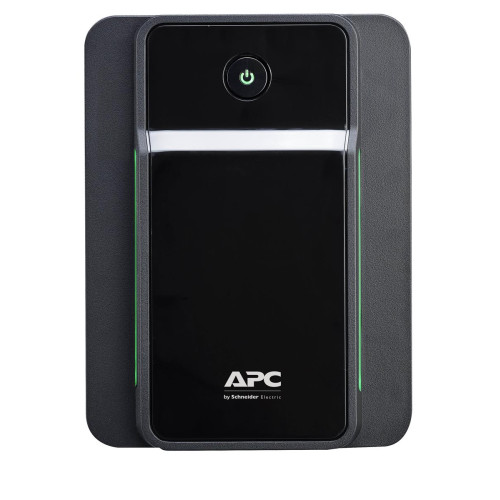 Zasilacz UPS APC BX950MI-GR-4564662