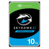 Dysk Seagate Skyhawk AI ST10000VE001 (10 TB ; 3.5"; SATA; 256 MB; 7200 obr/min)-3949392