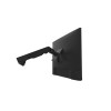 Dell Single Arm Monitor -MSA20-3958709