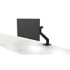 Dell Single Arm Monitor -MSA20-3958714