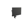 Dell Single Arm Monitor -MSA20-3958723