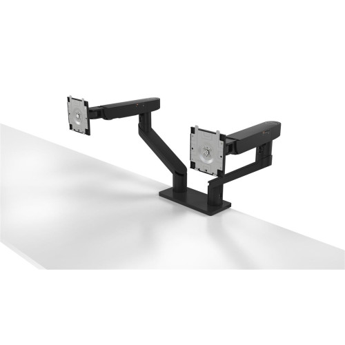 Dell Dual Monitor Arm - MDA20-3958686