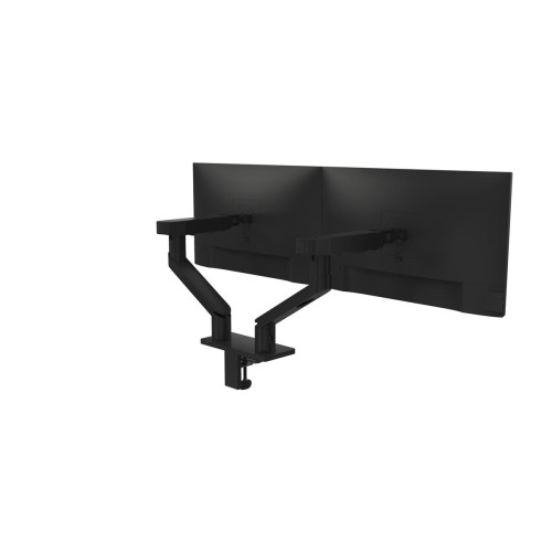 Dell Dual Monitor Arm - MDA20-3958691