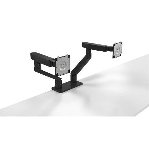 Dell Dual Monitor Arm - MDA20-3958703