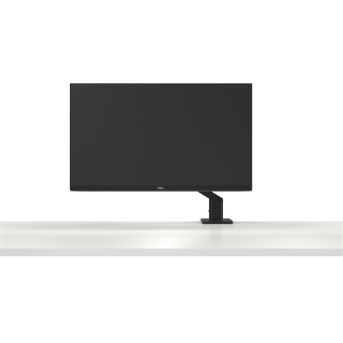 Dell Single Arm Monitor -MSA20-3958710