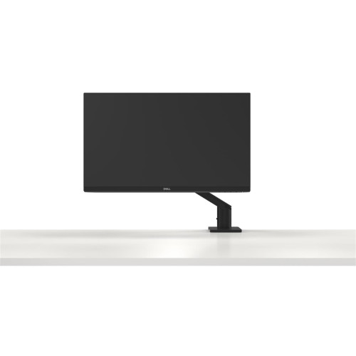 Dell Single Arm Monitor -MSA20-3958717