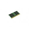 KINGSTON DDR4 SODIMM 16GB 3200MHz CL22 1Rx8-3966933