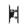 Uchwyt do monitora BLOW 76-854# (ścienne, Uchylny; 10