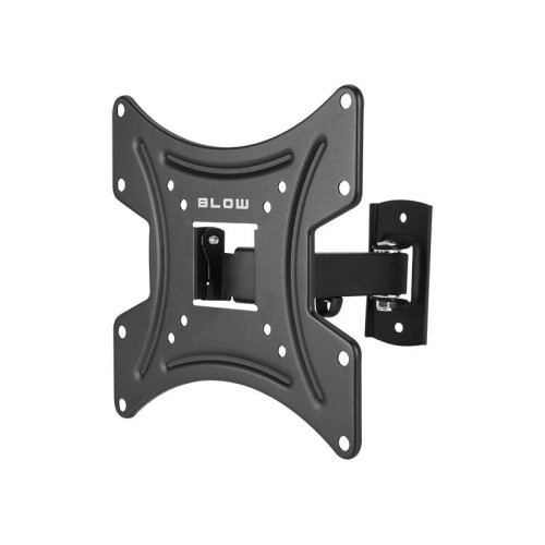 Uchwyt do telewizora BLOW 76-863# (ścienne; 17" - 42"; max. 30kg)-3970669
